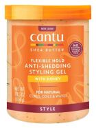 Gel coiffant antid&eacute;rapant 524 gr