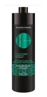 Eug&egrave;ne Perma Shampoing K&eacute;ratine Force 1000 ml