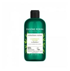 Nature Collection Shampooing Volume 1000 ml