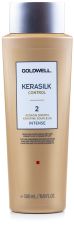 Kerasilk Control Lisse Intense 500ml