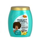 Masque fortifiant boucl&eacute;s 1 kg