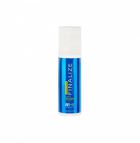 Finalize Finalize Strong Laque 100 ml