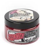 Incroyable coloration directe des cheveux 115 ml