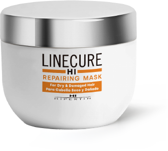 Masque réparateur Linecure 250 ml