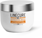 Masque réparateur Linecure 250 ml