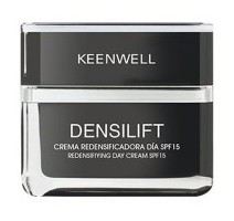 Densilift Crème Redensifiante Dia Spf15 50 ml