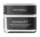 Densilift Crème Redensifiante Dia Spf15 50 ml