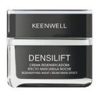 Densilift Crème Redensifiante Effet Masque de Nuit 50 ml