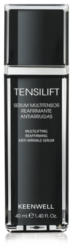 Tensilift Sérum Anti-Rides Lifting Intensif 40 ml
