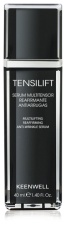 Tensilift Sérum Anti-Rides Lifting Intensif 40 ml