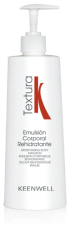 Texture émulsion 500 ml