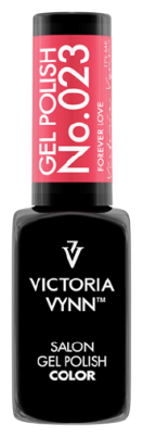 Victoria Vynn Gel de vernis