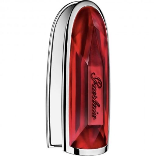 Rouge à lèvres Rouge G Case
