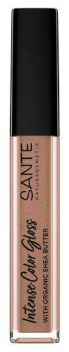 brillant &agrave; l&egrave;vres intense 5,3 ml