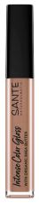 brillant &agrave; l&egrave;vres intense 5,3 ml