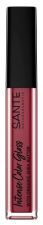 brillant &agrave; l&egrave;vres intense 5,3 ml