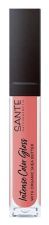 brillant &agrave; l&egrave;vres intense 5,3 ml