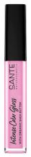 brillant &agrave; l&egrave;vres intense 5,3 ml