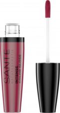 brillant &agrave; l&egrave;vres intense 5,3 ml
