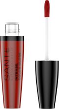 brillant &agrave; l&egrave;vres intense 5,3 ml