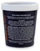 Masque Cr&egrave;me de R&ecirc;ve