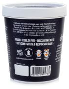 Masque Cr&egrave;me de R&ecirc;ve