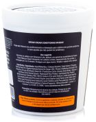 Masque Cr&egrave;me de R&ecirc;ve