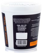 Masque Cr&egrave;me de R&ecirc;ve