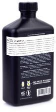 Apr&egrave;s-shampooing mort subite 250 ml