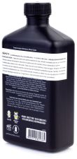 Apr&egrave;s-shampooing mort subite 250 ml