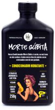 Apr&egrave;s-shampooing mort subite 250 ml