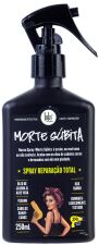 Mort subite Total Repair Spray 250 ml Mort subite Total Repair Spray 250 ml