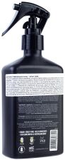 Mort subite Total Repair Spray 250 ml Mort subite Total Repair Spray 250 ml