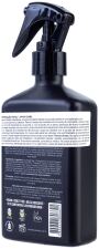 Mort subite Total Repair Spray 250 ml Mort subite Total Repair Spray 250 ml