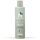 Naturals Shampooing Usage Fr&eacute;quent 200 ml