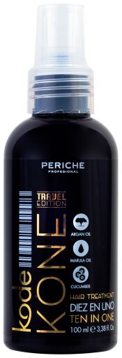 Periche Traitement Ten In One Kone voyage 100 ml
