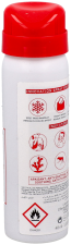 Cicavit+ SOS Grattage Spray Apaisant Anti-Démangeaisons 40 ml Cicavit+ SOS Grattage Spray Apaisant Anti-Démangeaisons 40 ml