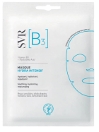 [B3] Masque Hydra Intensif 1 Unit&eacute;
