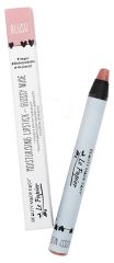Rouge &agrave; l&egrave;vres Glossy Nude 6 gr