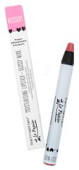 Rouge &agrave; l&egrave;vres Glossy Nude 6 gr