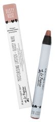 Rouge &agrave; l&egrave;vres Glossy Nude 6 gr