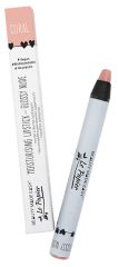Rouge &agrave; l&egrave;vres Glossy Nude 6 gr
