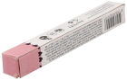 Rouge &agrave; l&egrave;vres Glossy Nude 6 gr