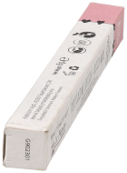 Rouge &agrave; l&egrave;vres Glossy Nude 6 gr