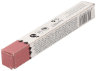 Rouge &agrave; l&egrave;vres Glossy Nude 6 gr