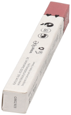 Rouge &agrave; l&egrave;vres Glossy Nude 6 gr
