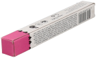 Rouge &agrave; l&egrave;vres Glossy Nude 6 gr