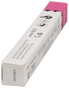Rouge &agrave; l&egrave;vres Glossy Nude 6 gr