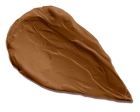 BB cr&egrave;me profonde 40ml