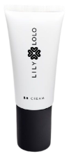 BB cr&egrave;me profonde 40ml